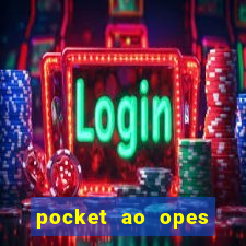 pocket ao opes binrias para iniciantes ao opes binrias